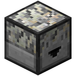 Эльфийский выбрасыватель